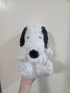 （分類：）位於 。 由 colahei__ 提交（商品編號 1456387669，圖片 1）。簡介： 。