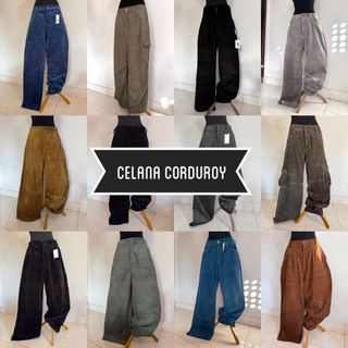 (Kategori: ) berada di . Dikirim oleh pelplav (ID iklan 1456396464, Gambar 1). Deskripsi: .