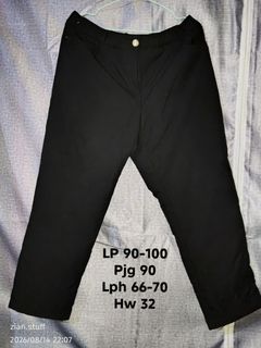 (Kategori: ) berada di . Dikirim oleh zian.stuff (ID iklan 1456388800, Gambar 1). Deskripsi: .