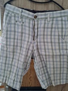 (Kategori: ) berada di . Dikirim oleh secgus (ID iklan 1456280452, Gambar 1). Deskripsi: .