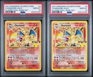 (Category: ) located in . Submitted by colleqtify (Listing ID 1456276540, Image 1). Description: .