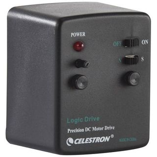 (Category: ) located in . Submitted by the_outdoor_potato (Listing ID 1456350252, Image 1). Description: .