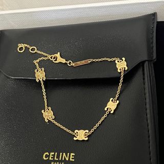 （分類：）位於 。 由 kwokchungy51558 提交（商品編號 1456298710，圖片 1）。簡介： 。