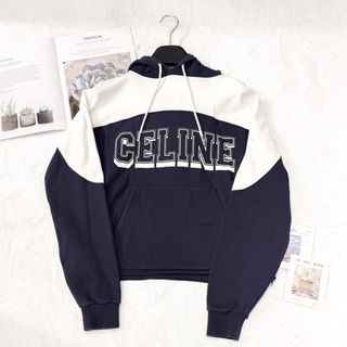 CELINE 收藏品 2