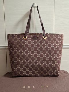（分類：）位於 。 由 vv1010m 提交（商品編號 1456337173，圖片 1）。簡介： 。
