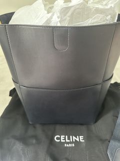 （分類：）位於 。 由 nexus169 提交（商品編號 1456298009，圖片 1）。簡介： 。