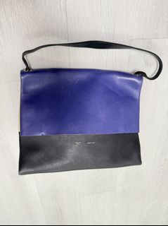 （分類：）位於 。 由 mybelovedbags 提交（商品編號 1455960365，圖片 1）。簡介： 。