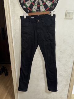 （分類：）位於 。 由 buffal0 提交（商品編號 1456376404，圖片 1）。簡介： 。