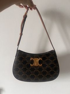 (Category: ) located in . Submitted by coffeejinniee (Listing ID 1456300751, Image 1). Description: .