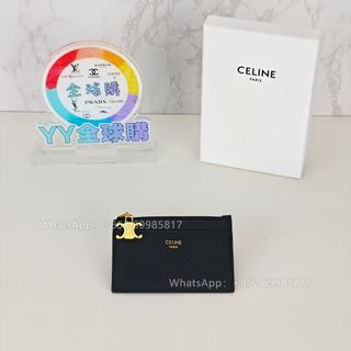 （分類：）位於 。 由 gamma-001 提交（商品編號 1456264647，圖片 1）。簡介： 。