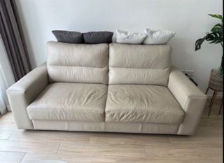 (Category: ) located in . Submitted by abundant (Listing ID 1456378516, Image 1). Description: .