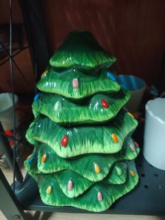 (Category: ) located in . Submitted by 09078504991 (Listing ID 1456345238, Image 1). Description: .