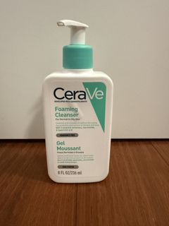 （分類：）位於 。 由 ccying852 提交（商品編號 1456356952，圖片 1）。簡介： 。