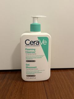 （分類：）位於 。 由 ccying852 提交（商品編號 1456359322，圖片 1）。簡介： 。