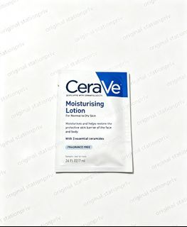 (Kategori: ) berada di . Dikirim oleh stationprlv (ID iklan 1456301915, Gambar 1). Deskripsi: .
