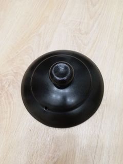 （分類：）位於 。 由 trade_me88 提交（商品編號 1456367202，圖片 1）。簡介： 。