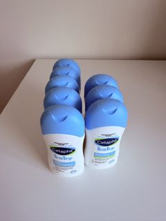 （分類：）位於 。 由 circle_fat 提交（商品編號 1456280781，圖片 1）。簡介： 。