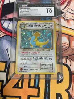 (Category: ) located in . Submitted by heongz (Listing ID 1456417852, Image 1). Description: .