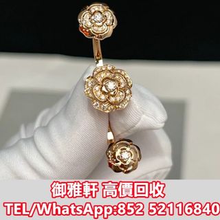 （分類：）位於 。 由 yungahin 提交（商品編號 1456288995，圖片 1）。簡介： 。