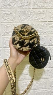 (Kategori: ) berada di . Dikirim oleh eclairpreloved (ID iklan 1456363747, Gambar 1). Deskripsi: .