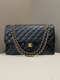 (Category: ) located in . Submitted by lovelotsluxury (Listing ID 1456242368, Image 1). Description: .