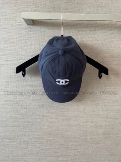 （分類：）位於 。 由 gamma-001 提交（商品編號 1456257876，圖片 1）。簡介： 。