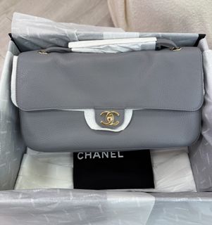 （分類：）位於 。 由 ckr_321 提交（商品編號 1455129120，圖片 1）。簡介： 。