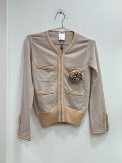 （分類：）位於 。 由 bk_luxury 提交（商品編號 1456358961，圖片 1）。簡介： 。