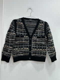 （分類：）位於 。 由 bk_luxury 提交（商品編號 1456359560，圖片 1）。簡介： 。
