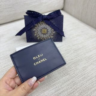 （分類：）位於 。 由 circlex_v 提交（商品編號 1456308149，圖片 1）。簡介： 。