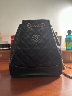 （分類：）位於 。 由 k22tydnwh576697 提交（商品編號 1456357827，圖片 1）。簡介： 。