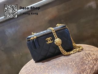 （分類：）位於 。 由 decoshop_tst 提交（商品編號 1456309803，圖片 1）。簡介： 。