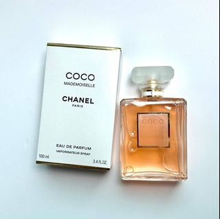 (Category: ) located in . Submitted by parfum.my (Listing ID 1456238703, Image 1). Description: .