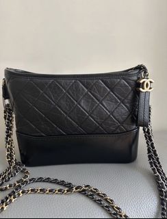 （分類：）位於 。 由 chanchan0705 提交（商品編號 1456338328，圖片 1）。簡介： 。