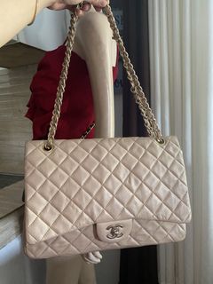 (Category: ) located in . Submitted by amarasluxbag (Listing ID 1456302322, Image 1). Description: .