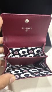 (Category: ) located in . Submitted by alyafarouk89 (Listing ID 1456376085, Image 1). Description: .