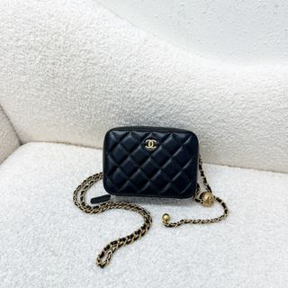 （分類：）位於 。 由 luxe.station22 提交（商品編號 1456299056，圖片 1）。簡介： 。