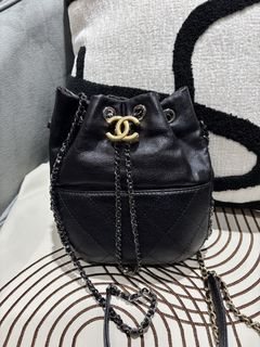 （分類：）位於 。 由 unicornlux 提交（商品編號 1169830298，圖片 1）。簡介： 。
