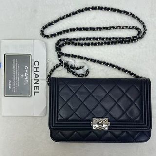 （分類：）位於 。 由 jp_luxury 提交（商品編號 1456265357，圖片 1）。簡介： 。