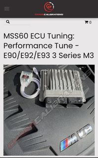 (Category: ) located in . Submitted by Rebuild.SG (Listing ID 1456233658, Image 1). Description: .