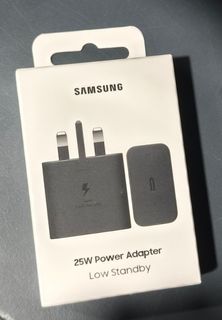 (Category: ) located in . Submitted by preloved-jua (Listing ID 1425244853, Image 1). Description: .
