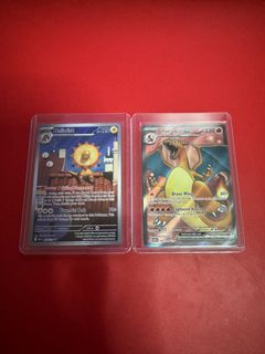 (Category: ) located in . Submitted by hadern (Listing ID 1456310526, Image 1). Description: .