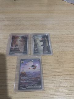 (Category: ) located in . Submitted by sgpokemon80 (Listing ID 1456340937, Image 1). Description: .