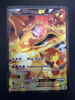 (Category: ) located in . Submitted by mainlyvintage (Listing ID 1456403280, Image 1). Description: .