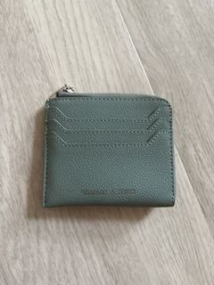 （分類：）位於 。 由 yttyf.852 提交（商品編號 1456282277，圖片 1）。簡介： 。