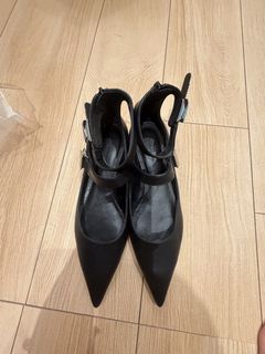 （分類：）位於 。 由 happyshare_88 提交（商品編號 1456390848，圖片 1）。簡介： 。