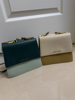 （分類：）位於 。 由 wy_121 提交（商品編號 1456275272，圖片 1）。簡介： 。