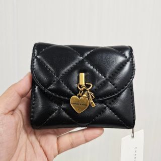 （分類：）位於 。 由 carzuela1117_ 提交（商品編號 1456333071，圖片 1）。簡介： 。
