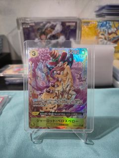 (Category: ) located in . Submitted by simplecardz (Listing ID 1456331746, Image 1). Description: .