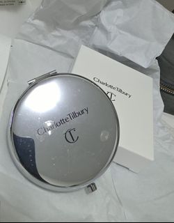 （分類：）位於 。 由 vsquare2 提交（商品編號 1456389319，圖片 1）。簡介： 。